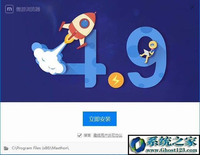 ���Ȟg�[������ǰʮ����֪������