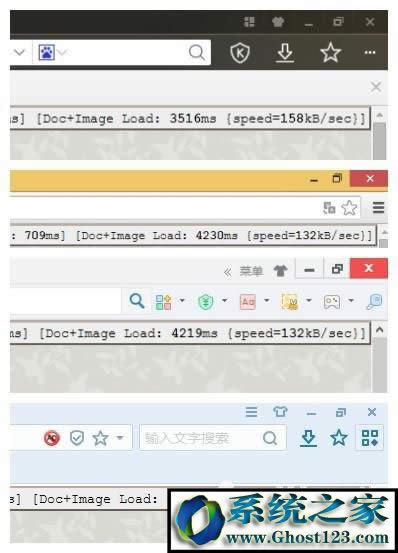 �ٶ����Ğg�[�����а�