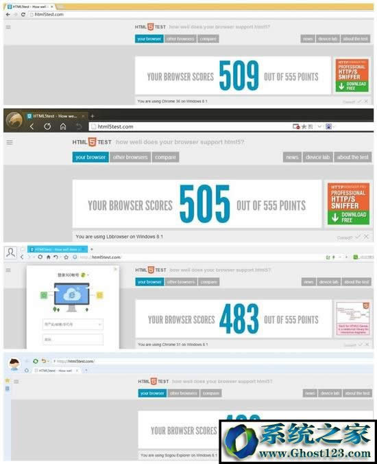 �ٶ����Ğg�[�����а�