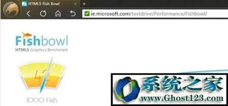 �ٶ����Ğg�[�����а�