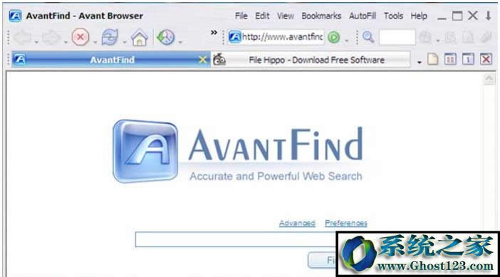 ��Ƀ��Ğg�[��|��Ƀ��Ğg�[���]�Ї��ȵ��ϰ�