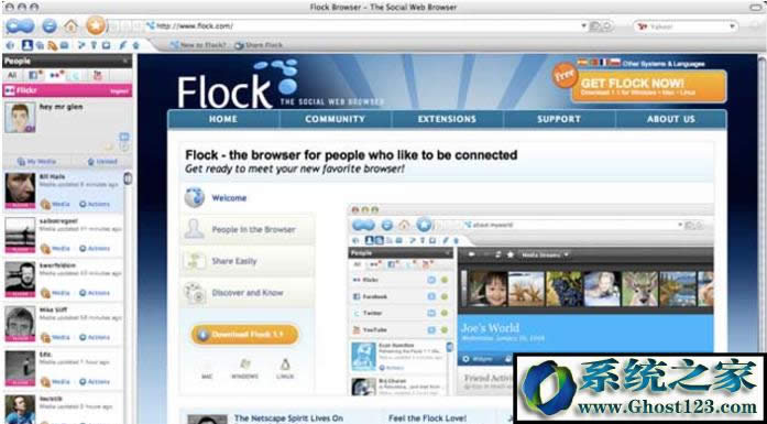 ��Ƀ��Ğg�[��|��Ƀ��Ğg�[���]�Ї��ȵ��ϰ�