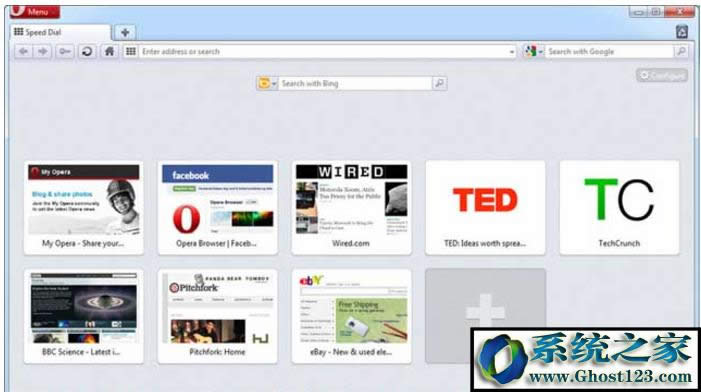 ��Ƀ��Ğg�[��|��Ƀ��Ğg�[���]�Ї��ȵ��ϰ�