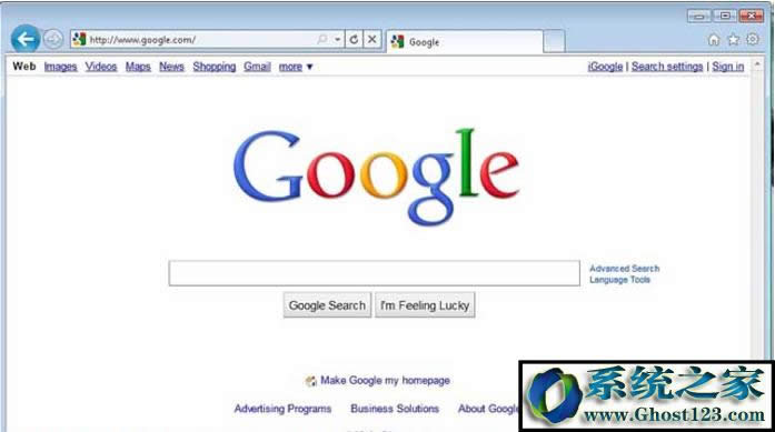 ��Ƀ��Ğg�[��|��Ƀ��Ğg�[���]�Ї��ȵ��ϰ�