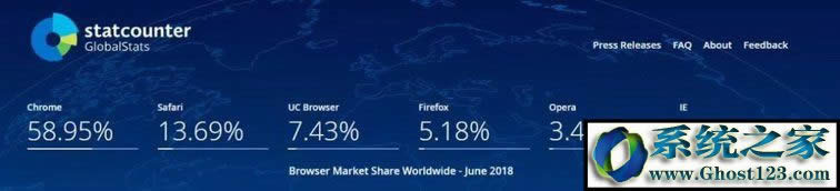 �g�[��ռ����2018|�g�[��ռ��������