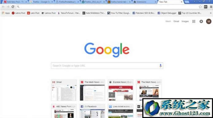 ��Ƀ��Ğg�[��|��Ƀ��Ğg�[���]�Ї��ȵ��ϰ�