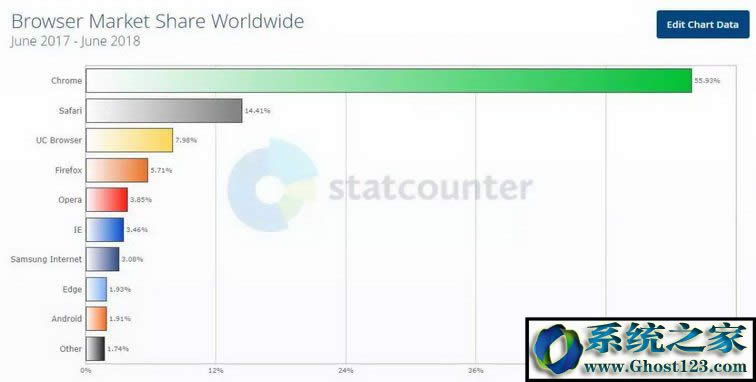 �g�[��ռ����2018|�g�[��ռ��������