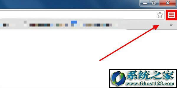 ipad�ȸ�g�[����ô�O�����