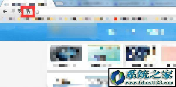 ipad�ȸ�g�[����ô�O�����