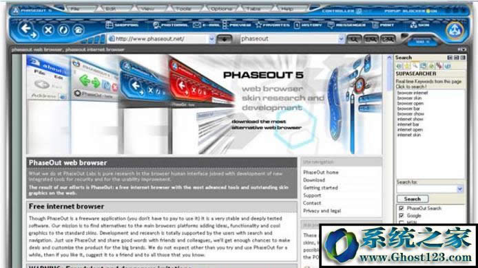 ��õĞg�[��?����õĞg�[��_�g�[�����а�