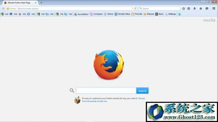 ��õĞg�[��?����õĞg�[��_�g�[�����а�