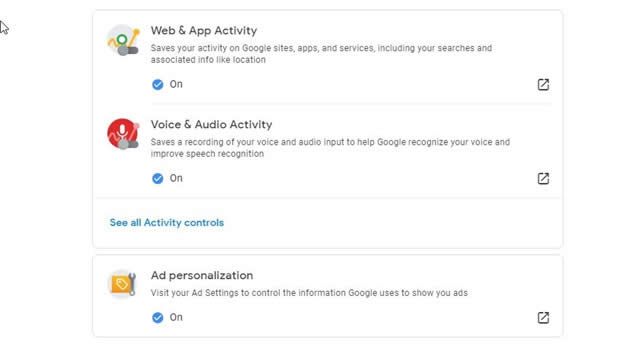 ��΄h������Google����ӛ�