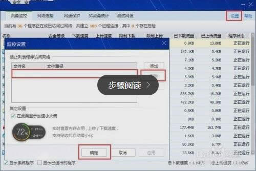 360�g�[���ϾW�����ƈ��Ԕ��