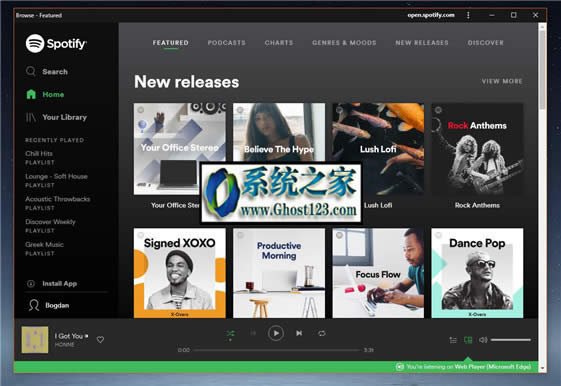 如何在Windows 10上的Google Chrome 70中安裝Progressive Web Apps