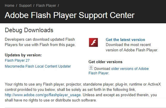 谷歌瀏覽器皮膚怎么換(看方法)