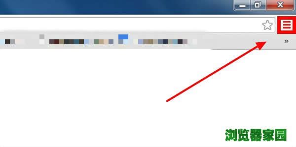 �ȸ�g�[����ô�O(sh��)����퓽̳̣��D��