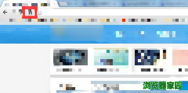 �ȸ�g�[����ô�O(sh��)����퓽̳̣��D��