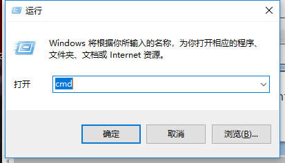 ���_�W�����qq|windows10�оW���Ǵ��_�g�[����Q����