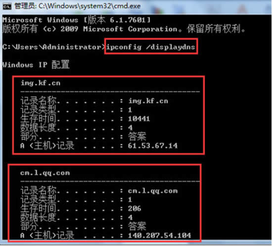 ���_�W�����qq|windows10�оW���Ǵ��_�g�[����Q����