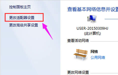 ���_�W�����qq|windows10�оW���Ǵ��_�g�[����Q����
