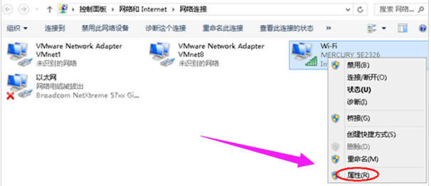���_�W�����qq|windows10�оW���Ǵ��_�g�[����Q����