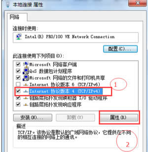 ���_�W�����qq|windows10�оW���Ǵ��_�g�[����Q����