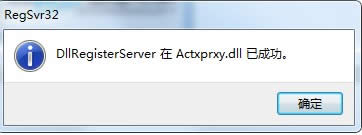 ie�_���e�`��ô��Q?IE�_���l���e�`��Q������ȫ