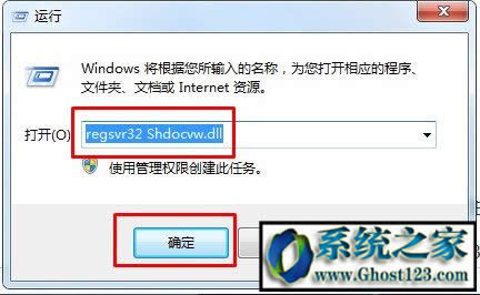 ie�_���e�`��ô��Q?IE�_���l���e�`��Q������ȫ