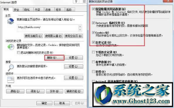 ie�_���e�`��ô��Q?IE�_���l���e�`��Q������ȫ