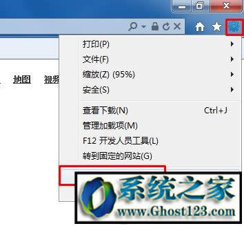 ie�_���e�`��ô��Q?IE�_���l���e�`��Q������ȫ