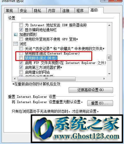 ie�_���e�`��ô��Q?IE�_���l���e�`��Q������ȫ