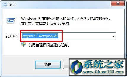 ie�_���e�`��ô��Q?IE�_���l���e�`��Q������ȫ