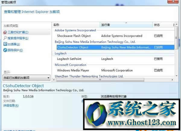 ie�_���e�`��ô��Q?IE�_���l���e�`��Q������ȫ