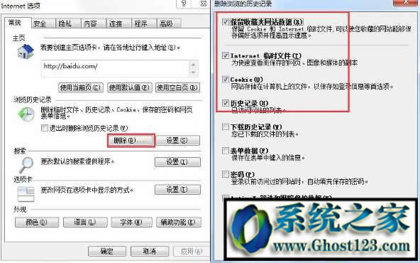 ie�_���e�`��ô��Q?IE�_���l���e�`��Q������ȫ