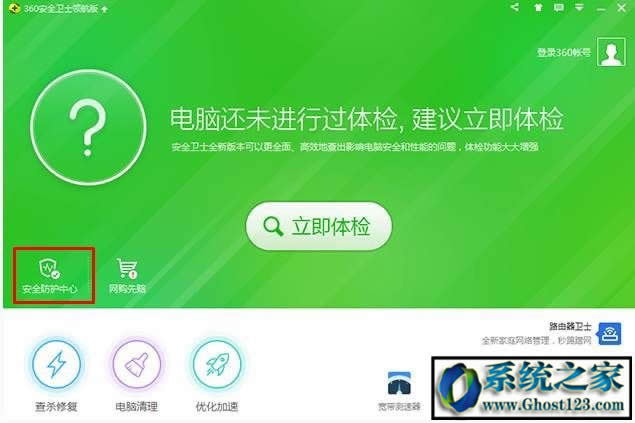 ��ô�޸�Ĭ�J�g�[��|Ĭ�J�g�[����ô�O��