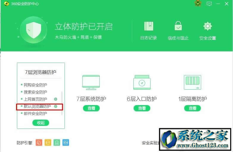 ��ô�޸�Ĭ�J�g�[��|Ĭ�J�g�[����ô�O��