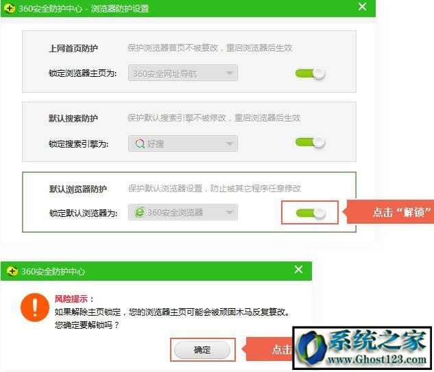 ��ô�޸�Ĭ�J�g�[��|Ĭ�J�g�[����ô�O��