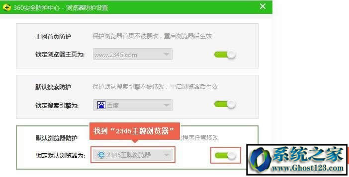 ��ô�޸�Ĭ�J�g�[��|Ĭ�J�g�[����ô�O��