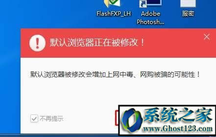 ��ô�޸�Ĭ�J�g�[��|Ĭ�J�g�[����ô�O��