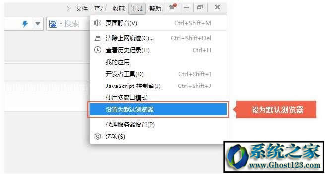 ��ô�޸�Ĭ�J�g�[��|Ĭ�J�g�[����ô�O��