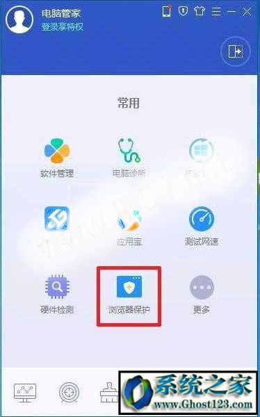 ��ô�޸�Ĭ�J�g�[��|Ĭ�J�g�[����ô�O��