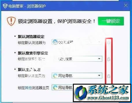 ��ô�޸�Ĭ�J�g�[��|Ĭ�J�g�[����ô�O��