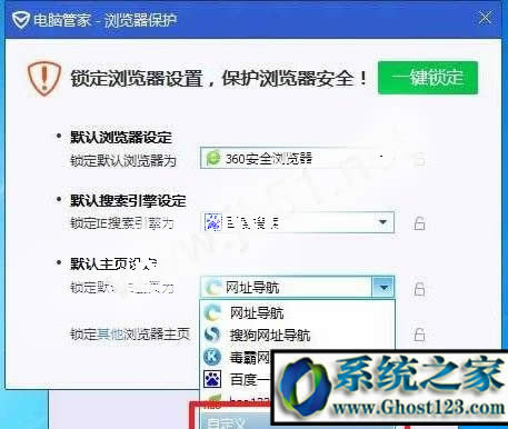 ��ô�޸�Ĭ�J�g�[��|Ĭ�J�g�[����ô�O��