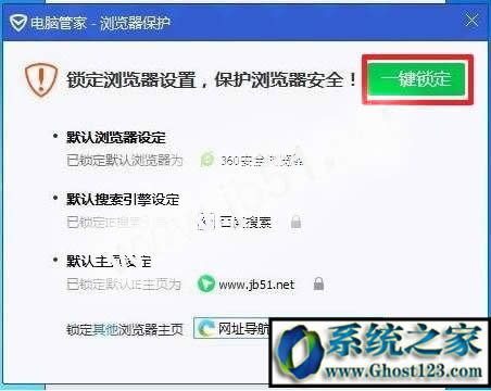 ��ô�޸�Ĭ�J�g�[��|Ĭ�J�g�[����ô�O��