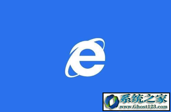 ����IE�g�[�����_�W퓞g�[�����_��ô�k_win10֮��