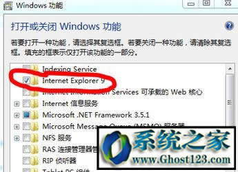����IE�g�[�����_�W퓞g�[�����_��ô�k_win10֮��