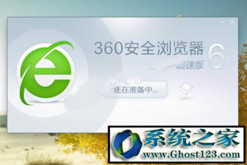 win10�g�[���ղ؊A��win10 64λ�g�[�����ղ؊A���_