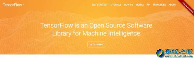 谷歌Developers中國網(wǎng)站發(fā)布