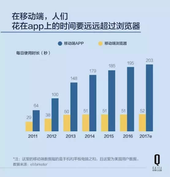 �ȸ�g�[��һ�ҵ��b�C�����^20�|�Ժ�����