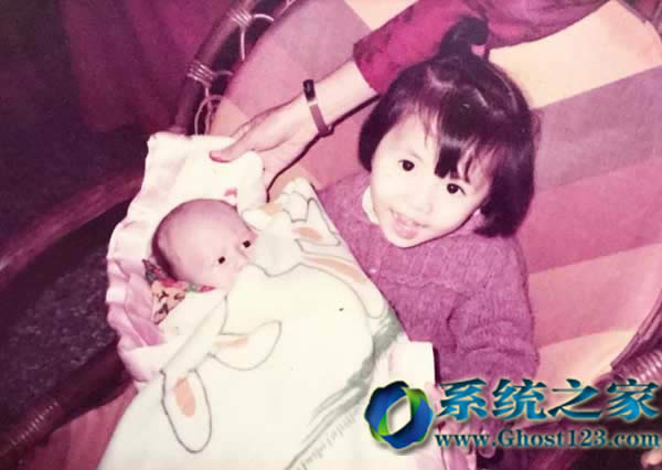 谷歌PhotoScan 將舊照片變成數位云端永回憶